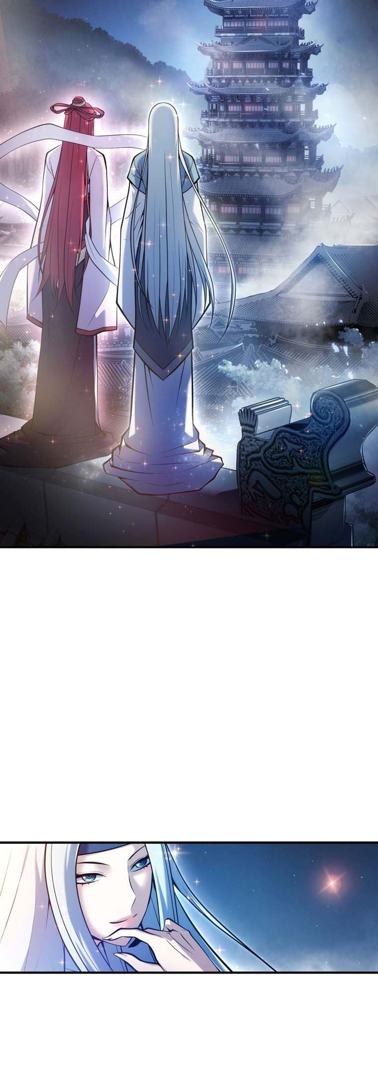 The Star Of A Supreme Ruler Chapter 10 Gambar 36