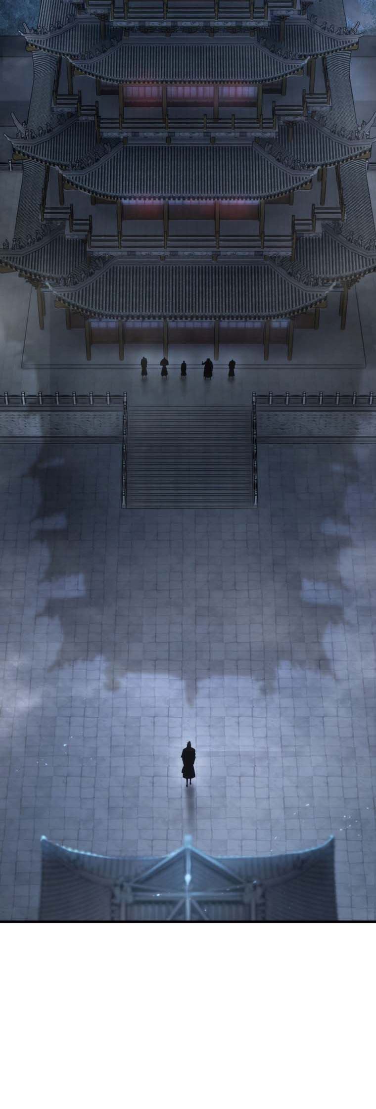 The Star Of A Supreme Ruler Chapter 10 Gambar 39