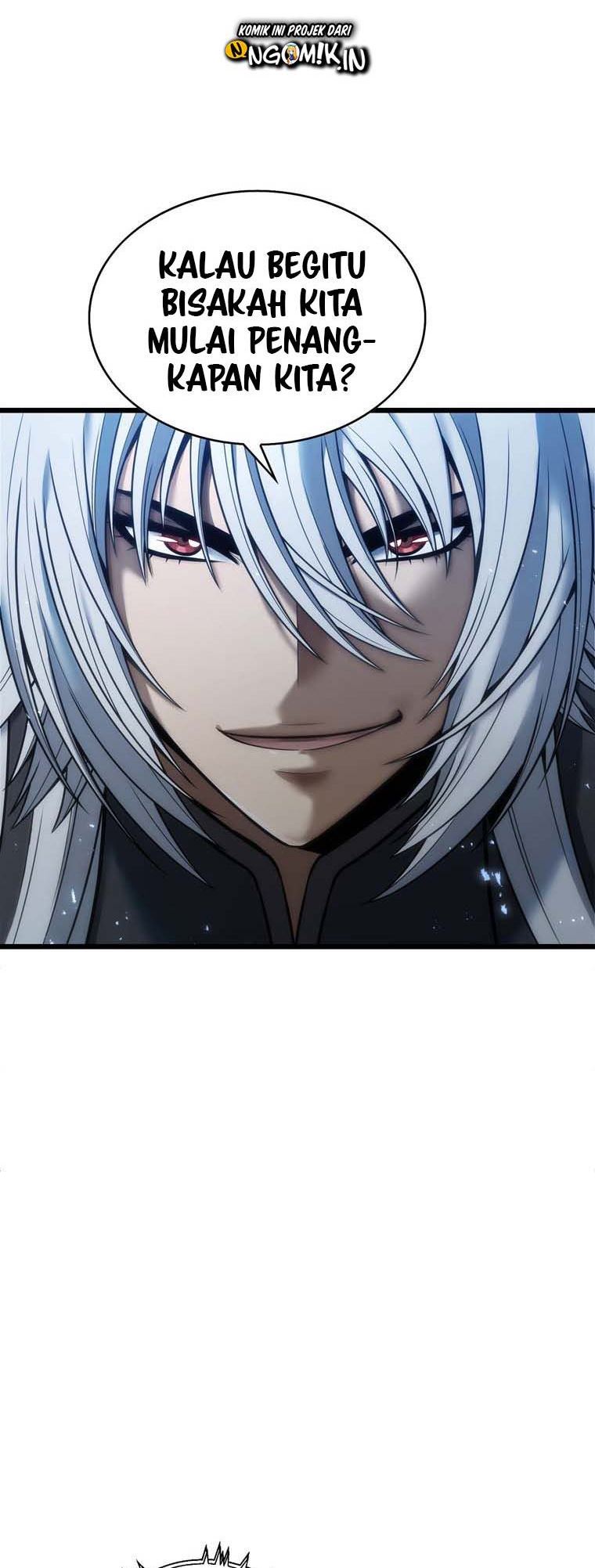 The Star Of A Supreme Ruler Chapter 10 Gambar 4