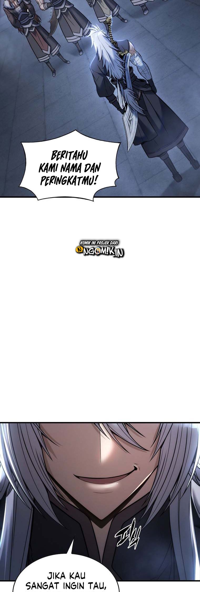The Star Of A Supreme Ruler Chapter 10 Gambar 44