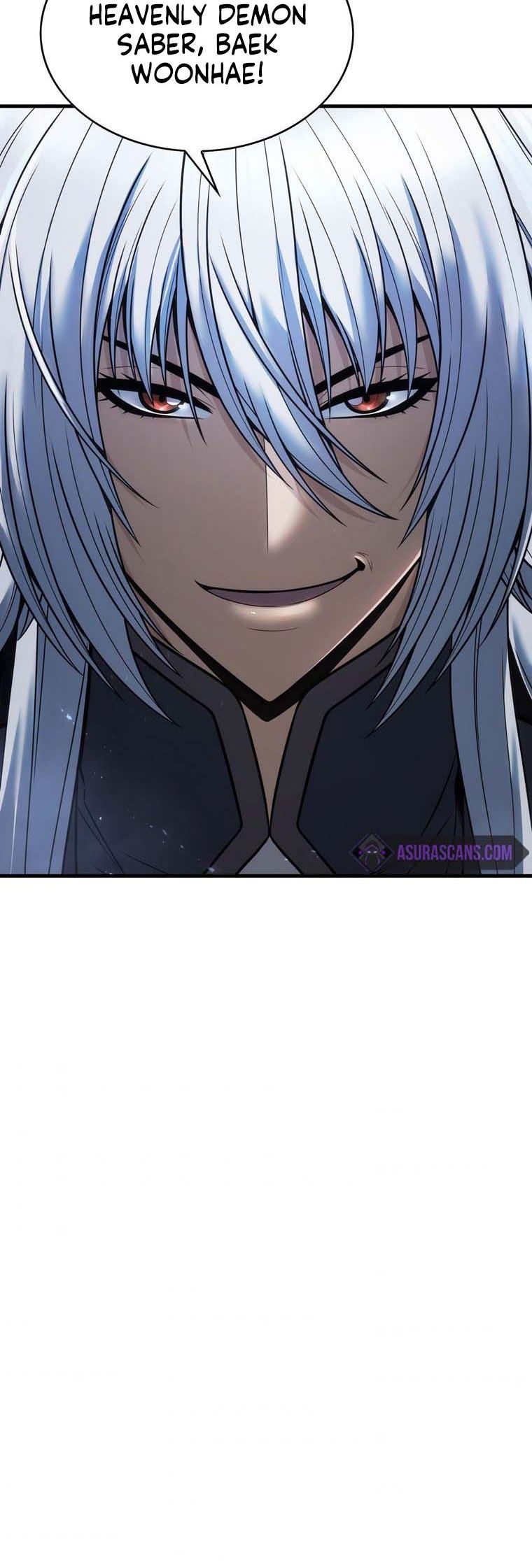 The Star Of A Supreme Ruler Chapter 10 Gambar 46