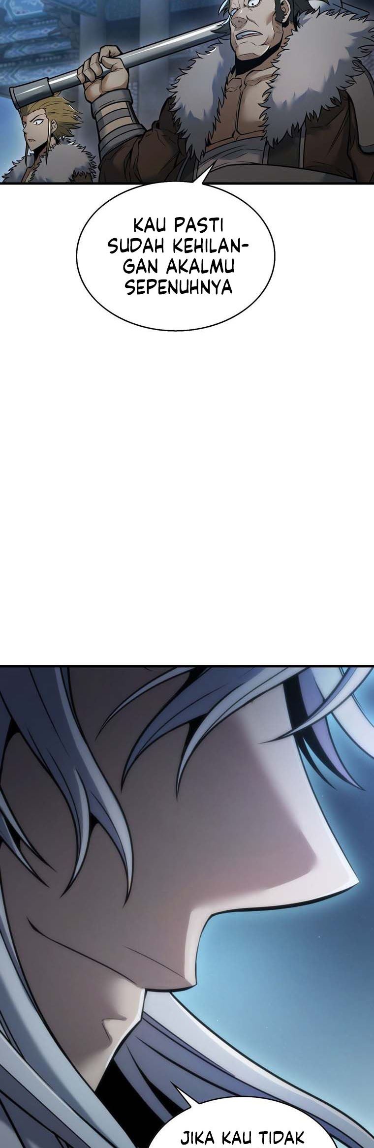 The Star Of A Supreme Ruler Chapter 10 Gambar 48