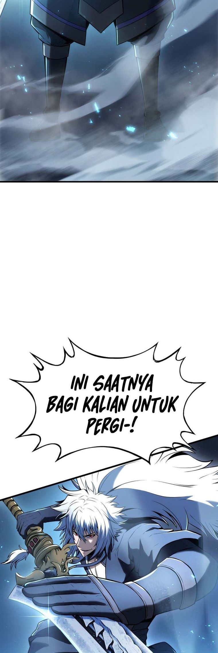 The Star Of A Supreme Ruler Chapter 10 Gambar 58