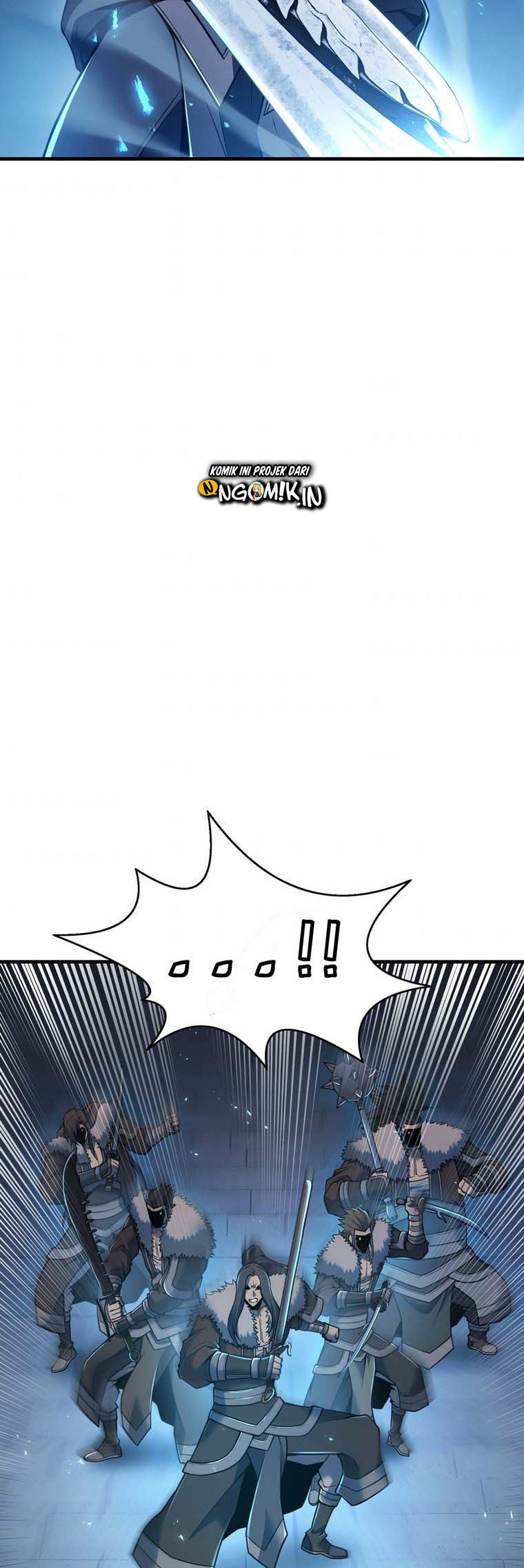 The Star Of A Supreme Ruler Chapter 10 Gambar 59