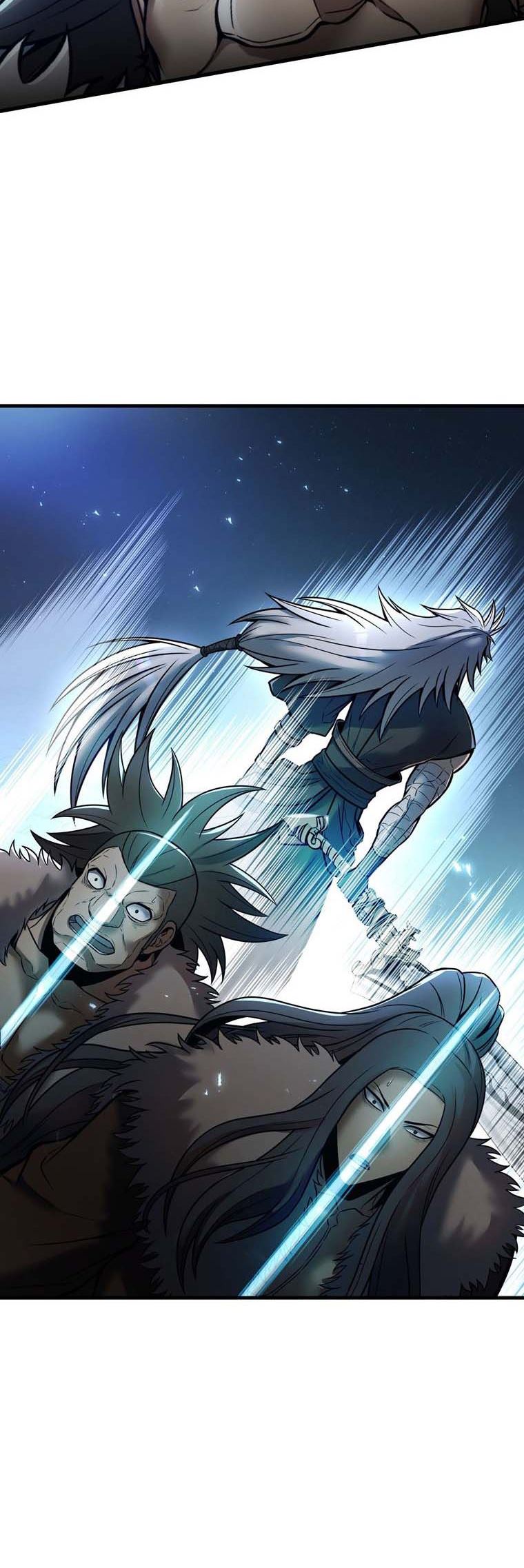 The Star Of A Supreme Ruler Chapter 10 Gambar 61