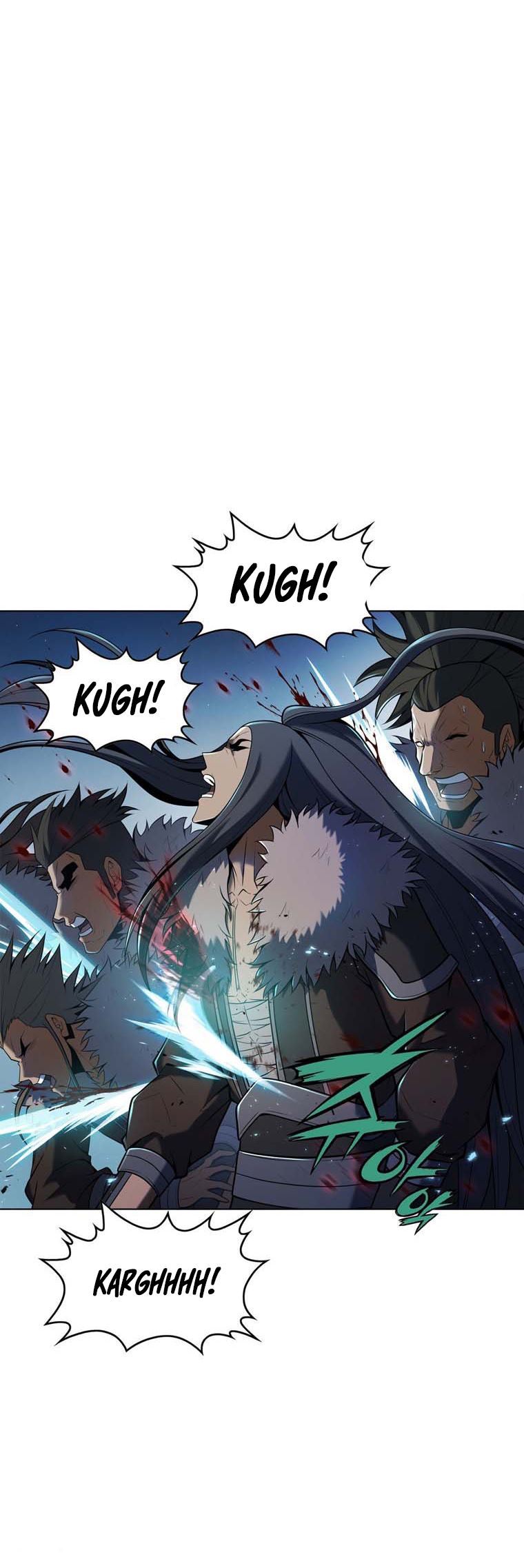 The Star Of A Supreme Ruler Chapter 10 Gambar 62