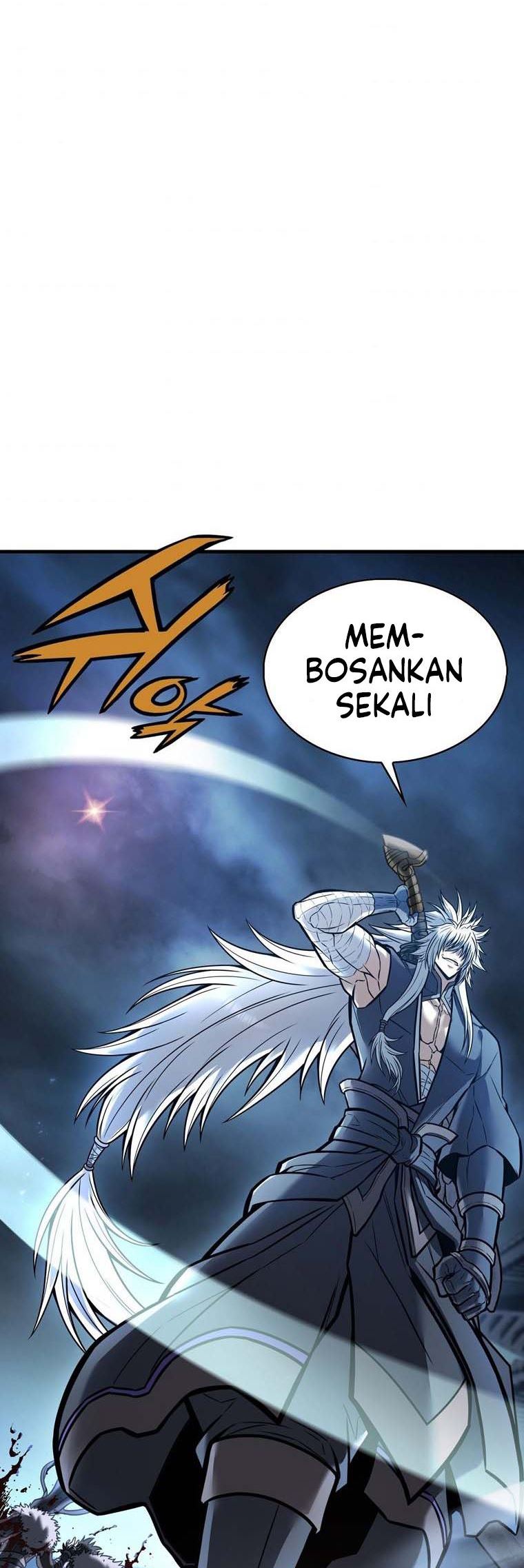 The Star Of A Supreme Ruler Chapter 10 Gambar 63