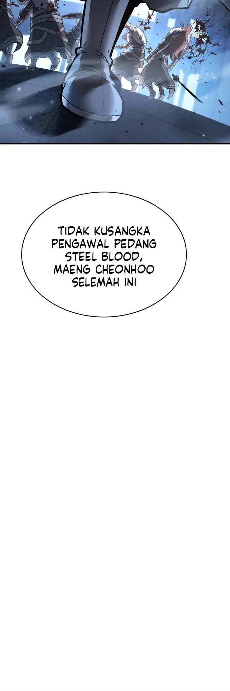 The Star Of A Supreme Ruler Chapter 10 Gambar 64