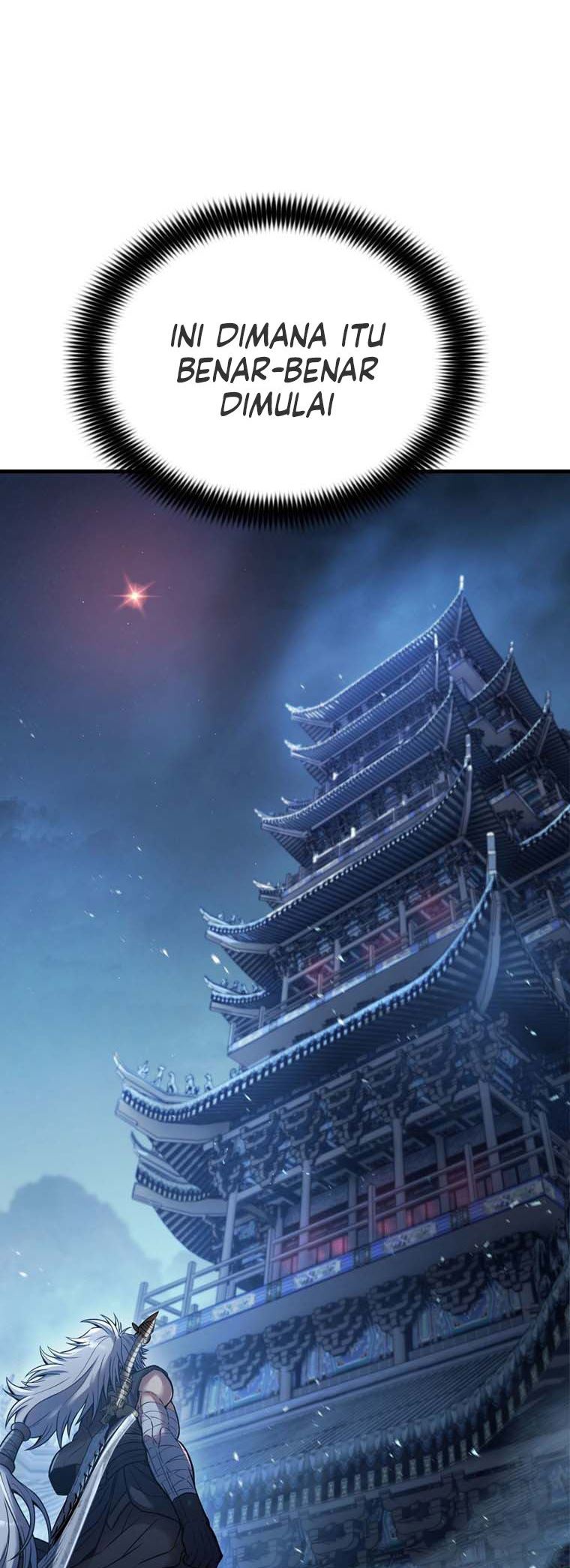 The Star Of A Supreme Ruler Chapter 10 Gambar 66