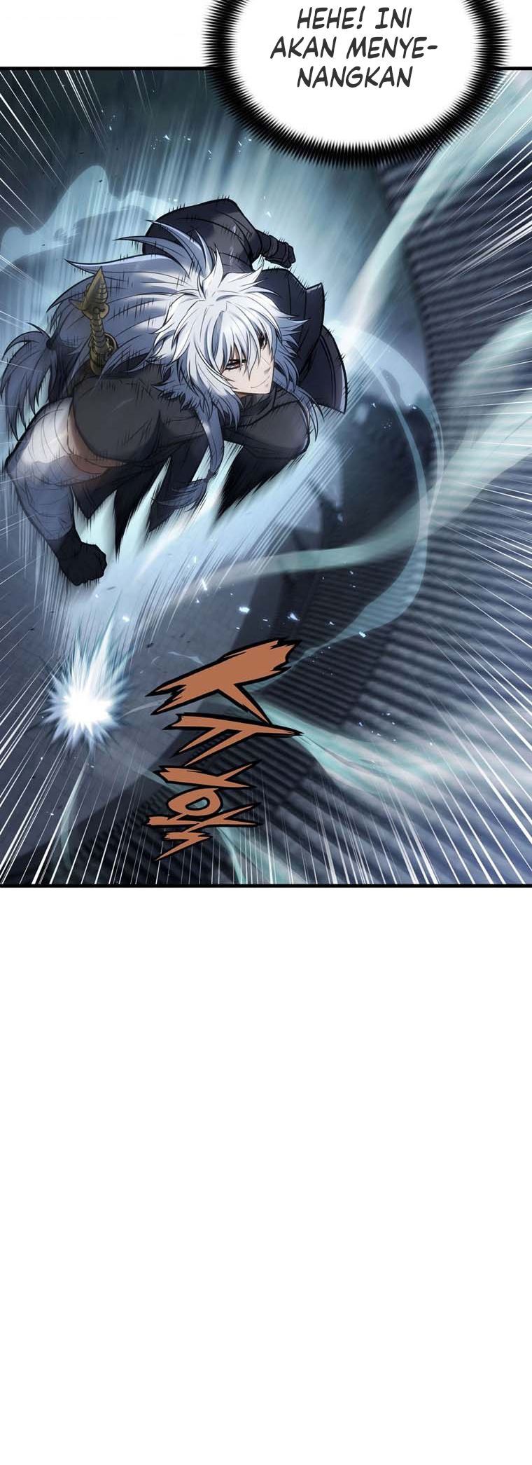 The Star Of A Supreme Ruler Chapter 10 Gambar 68
