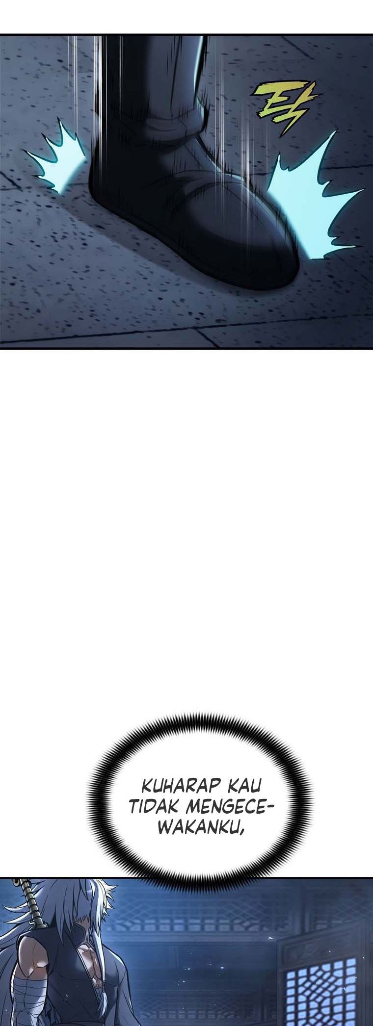 The Star Of A Supreme Ruler Chapter 10 Gambar 69