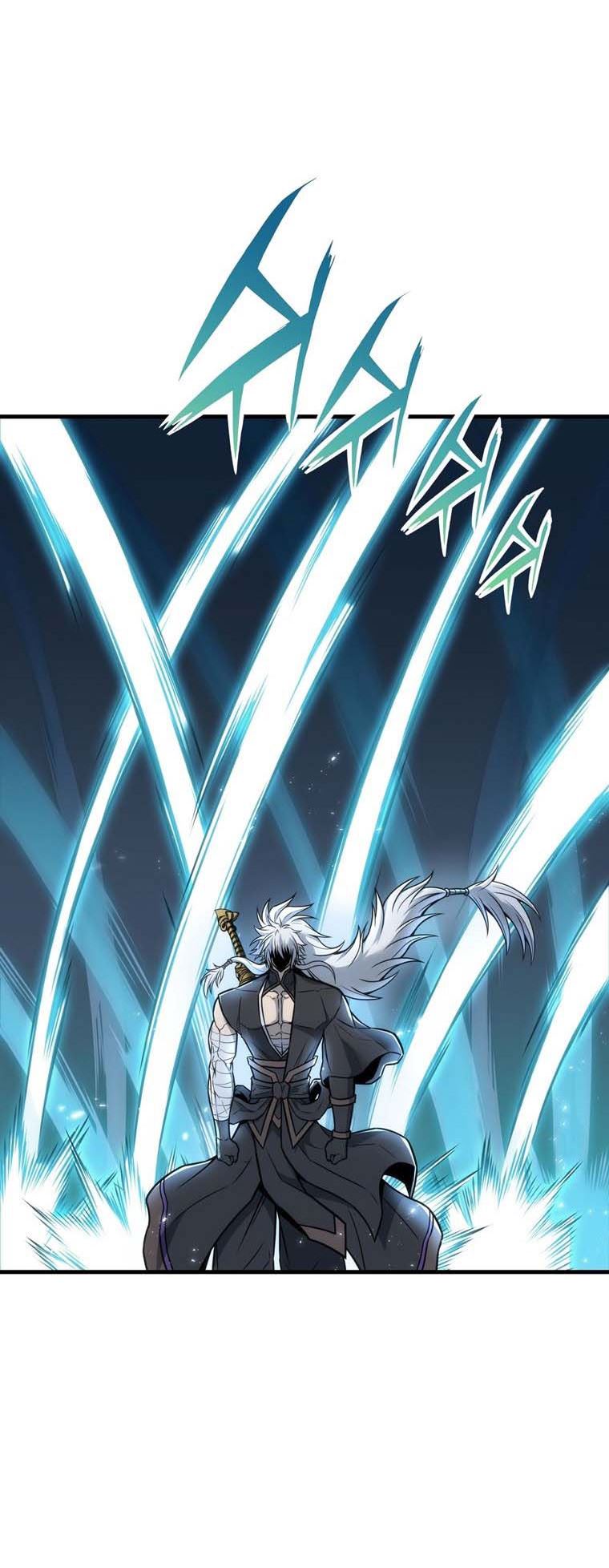 The Star Of A Supreme Ruler Chapter 10 Gambar 7