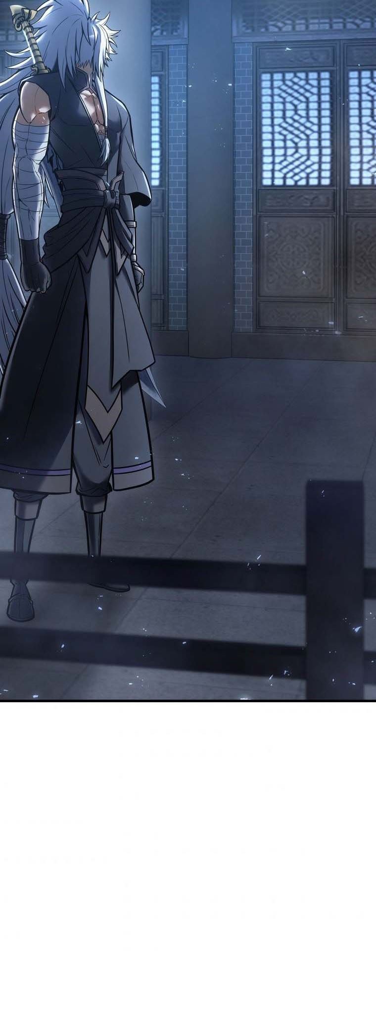 The Star Of A Supreme Ruler Chapter 10 Gambar 72