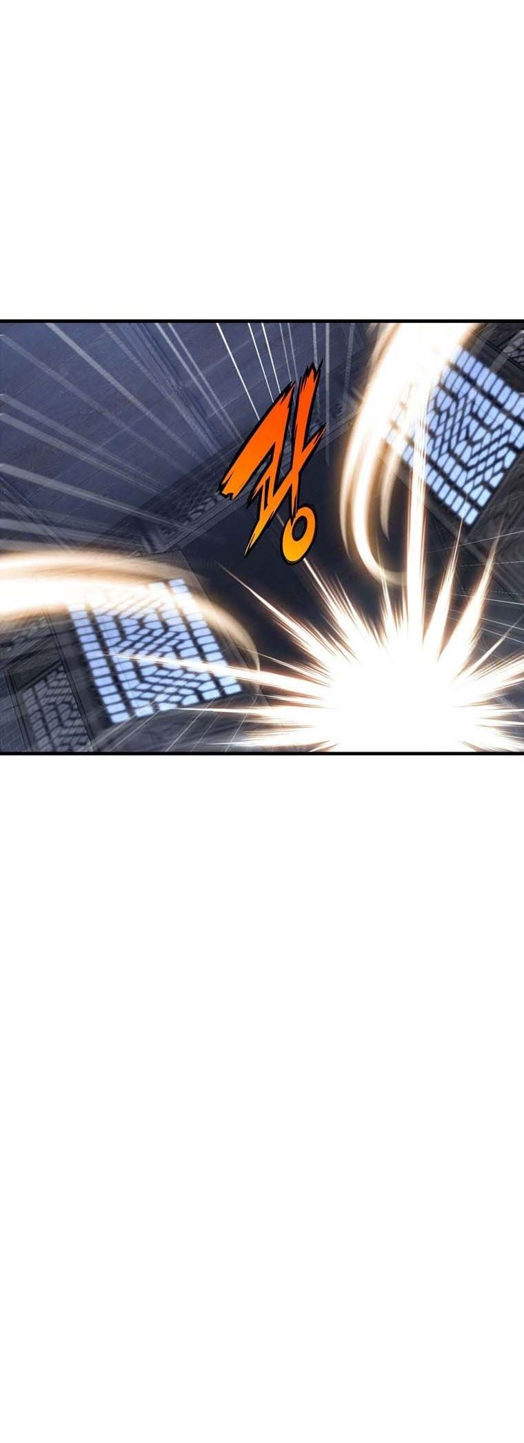 The Star Of A Supreme Ruler Chapter 10 Gambar 73