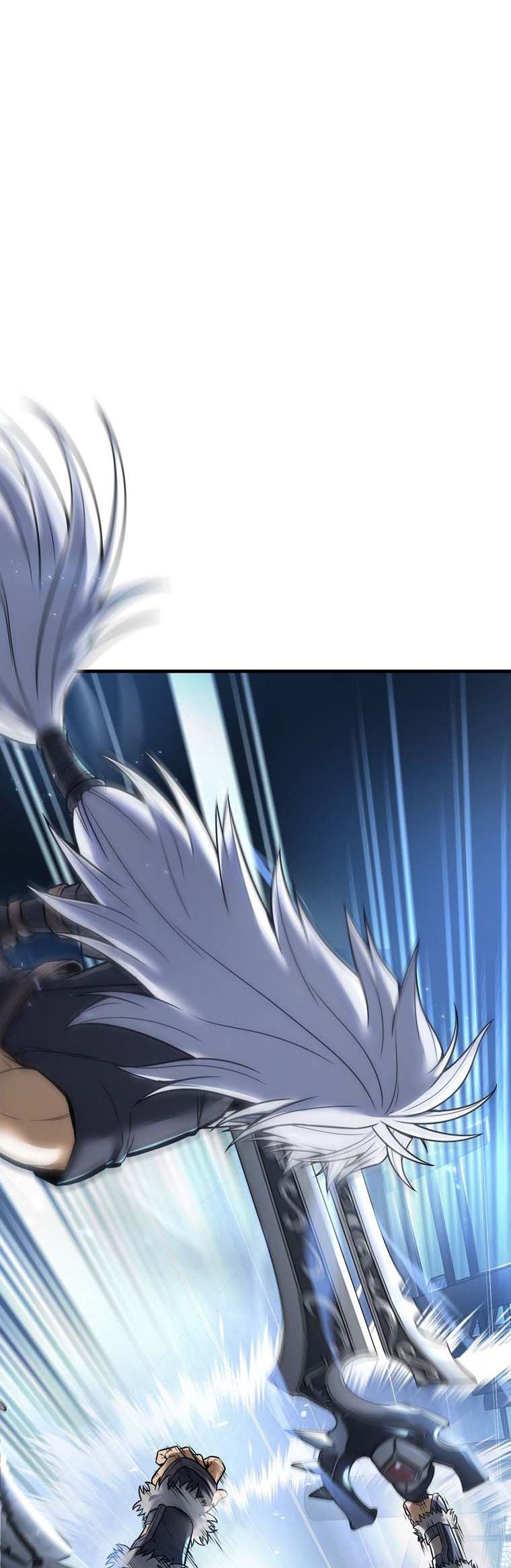 The Star Of A Supreme Ruler Chapter 10 Gambar 75