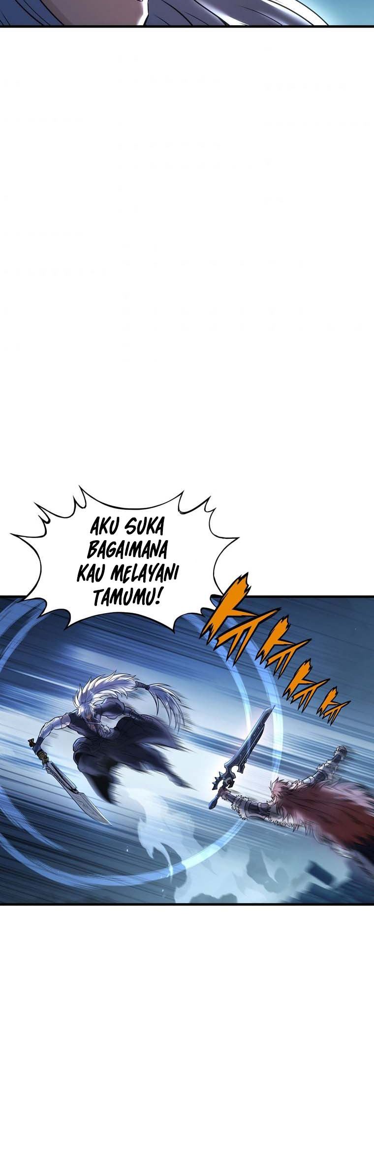 The Star Of A Supreme Ruler Chapter 10 Gambar 77