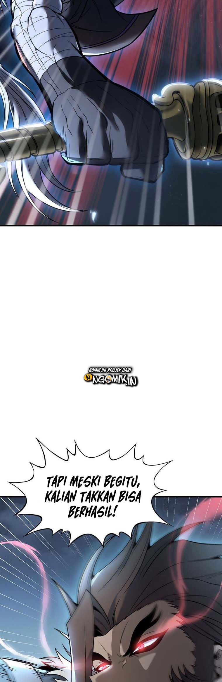 The Star Of A Supreme Ruler Chapter 10 Gambar 79