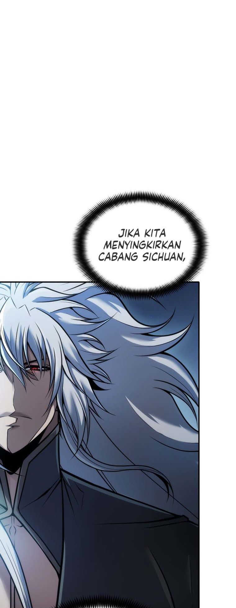 The Star Of A Supreme Ruler Chapter 10 Gambar 8