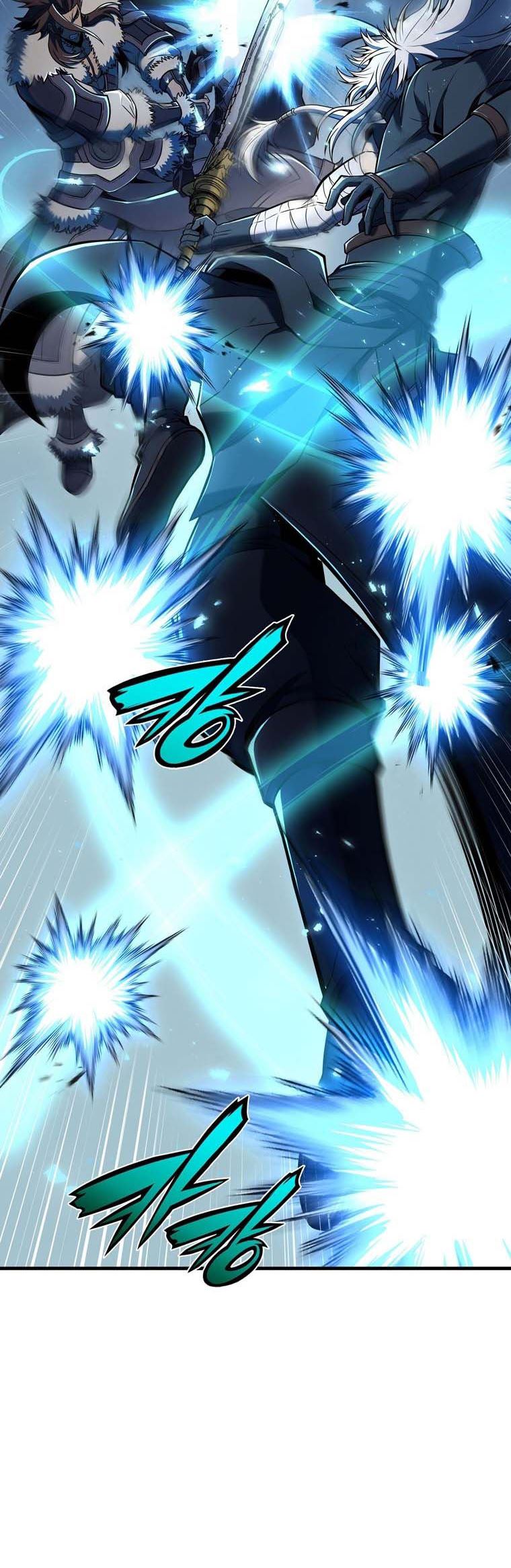The Star Of A Supreme Ruler Chapter 10 Gambar 81