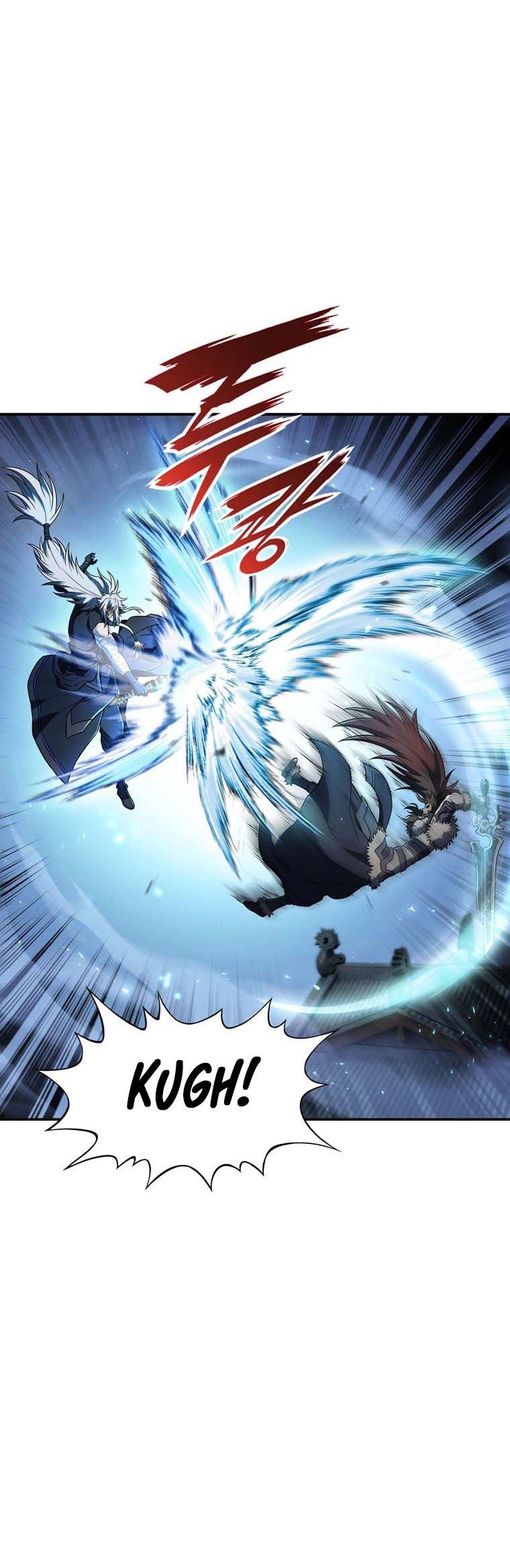 The Star Of A Supreme Ruler Chapter 10 Gambar 82