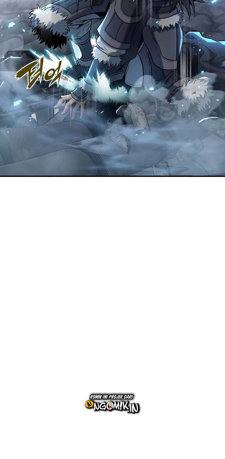 The Star Of A Supreme Ruler Chapter 10 Gambar 85