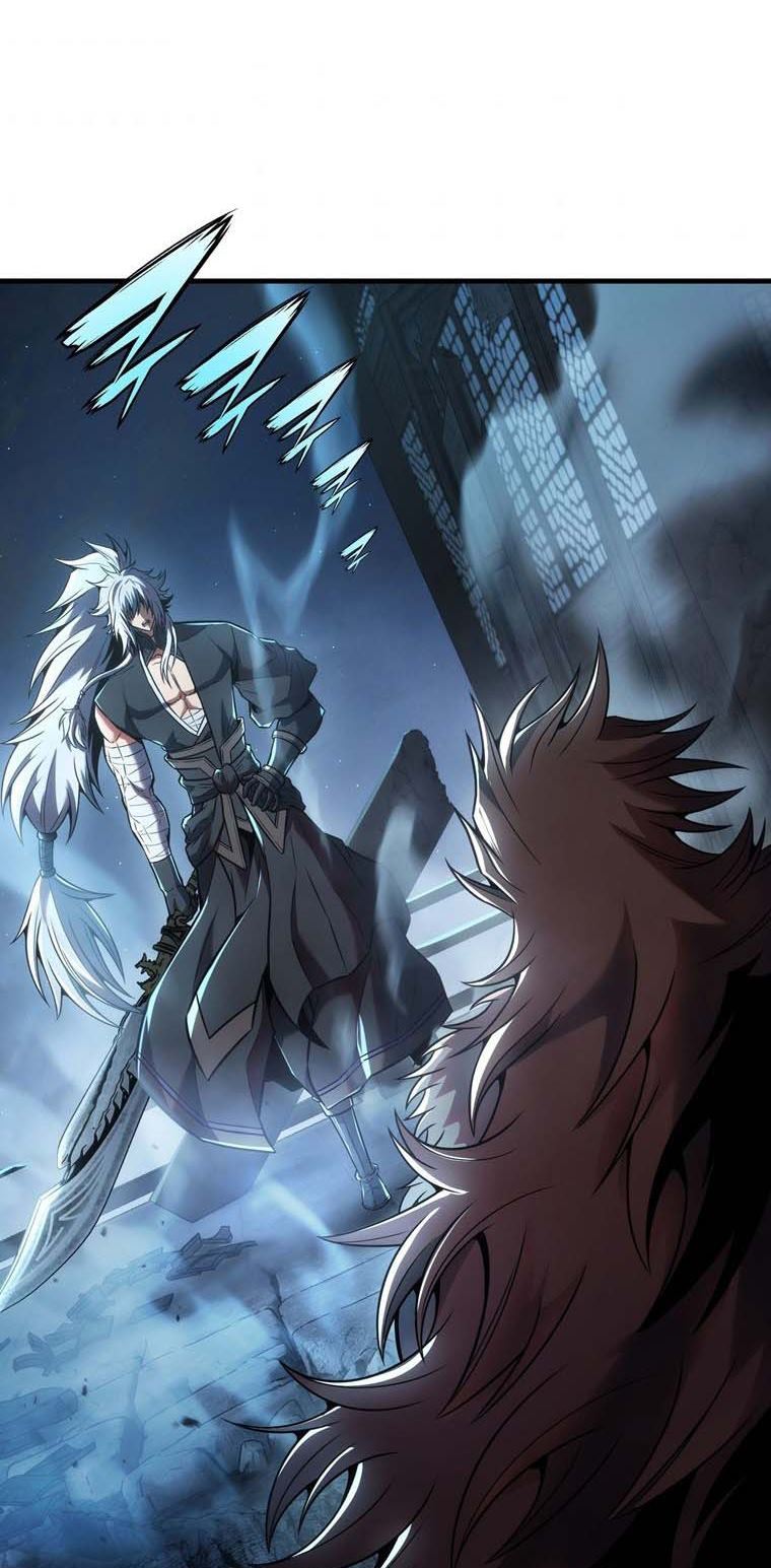 The Star Of A Supreme Ruler Chapter 10 Gambar 86