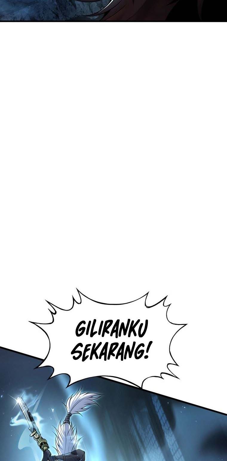 The Star Of A Supreme Ruler Chapter 10 Gambar 87