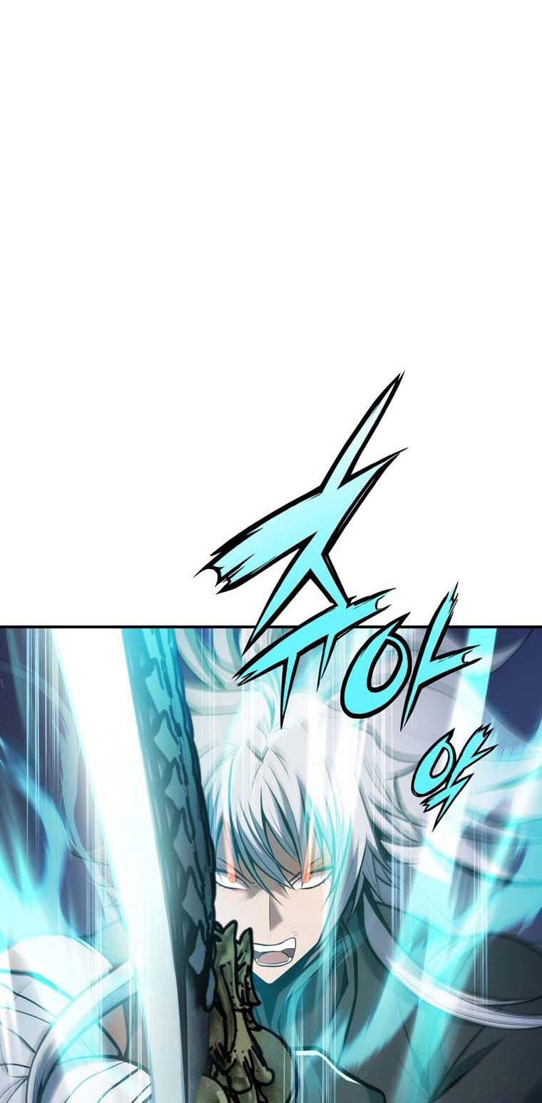 The Star Of A Supreme Ruler Chapter 10 Gambar 89