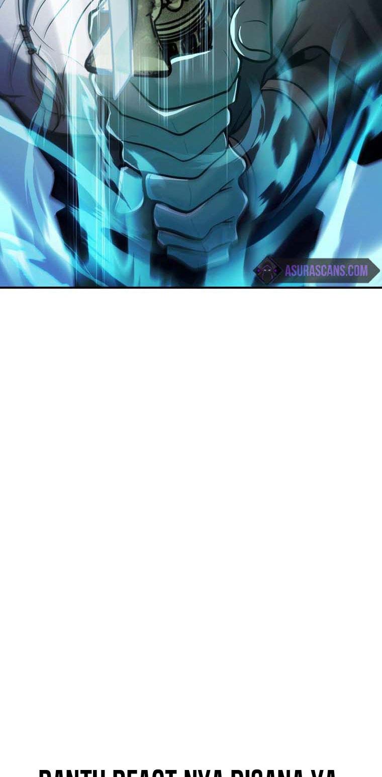 The Star Of A Supreme Ruler Chapter 10 Gambar 90