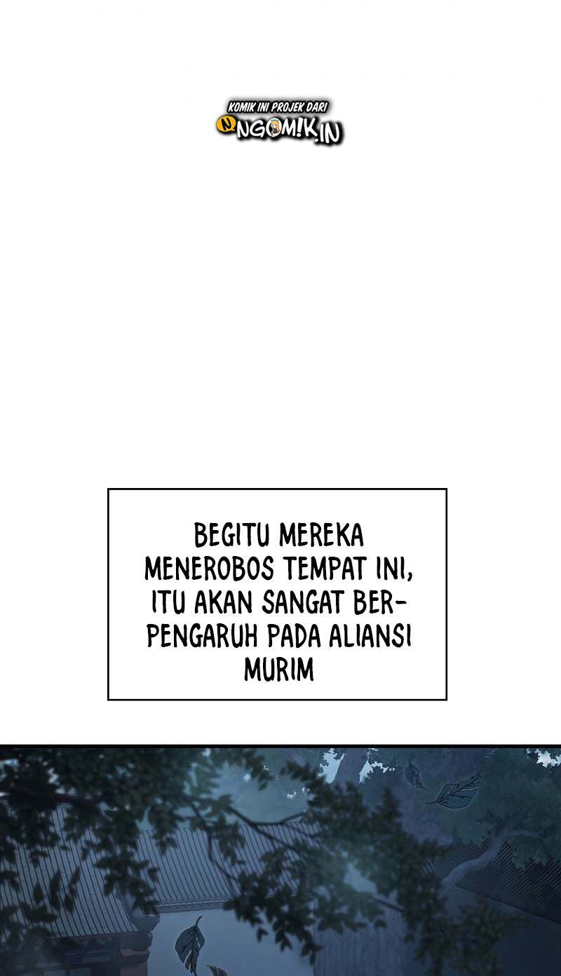 The Star Of A Supreme Ruler Chapter 09 Gambar 100