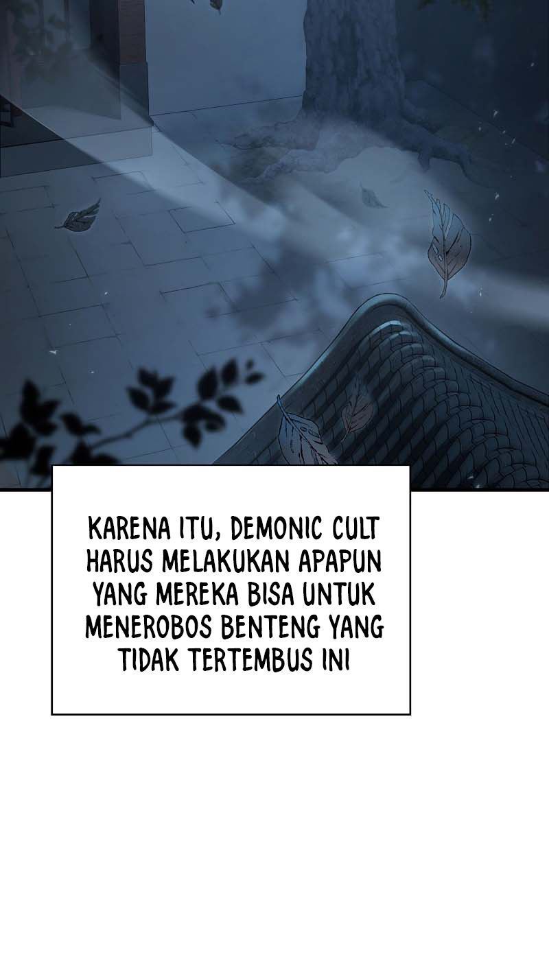 The Star Of A Supreme Ruler Chapter 09 Gambar 101