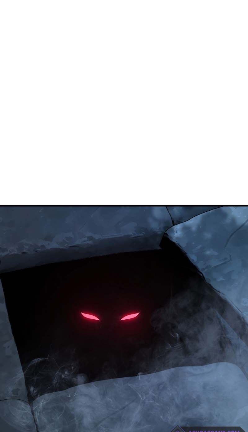 The Star Of A Supreme Ruler Chapter 09 Gambar 104