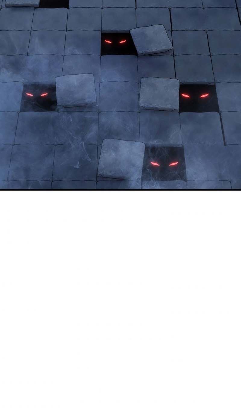 The Star Of A Supreme Ruler Chapter 09 Gambar 106