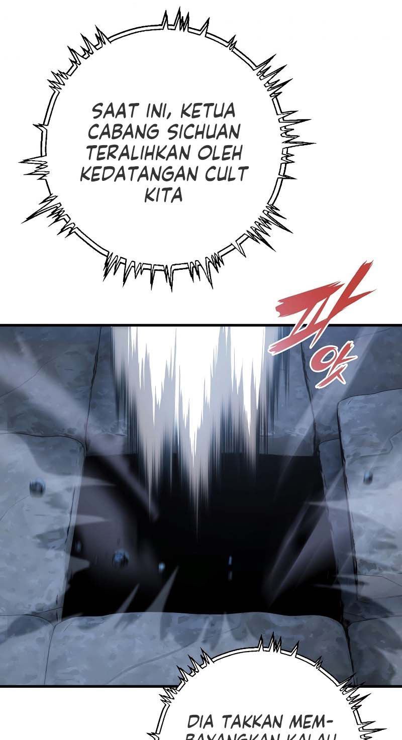 The Star Of A Supreme Ruler Chapter 09 Gambar 107