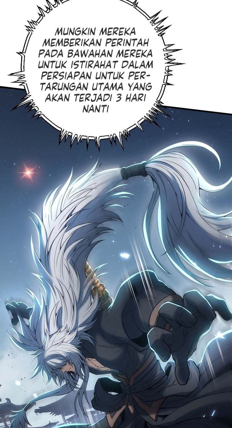 The Star Of A Supreme Ruler Chapter 09 Gambar 109