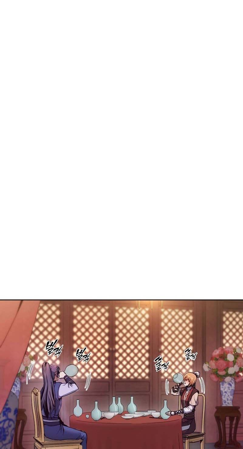 The Star Of A Supreme Ruler Chapter 09 Gambar 11
