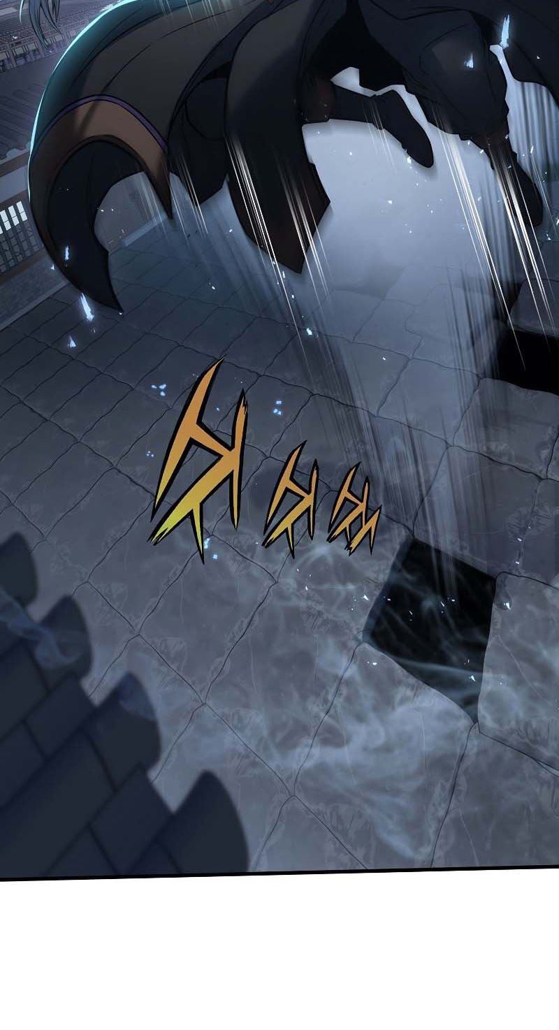 The Star Of A Supreme Ruler Chapter 09 Gambar 110