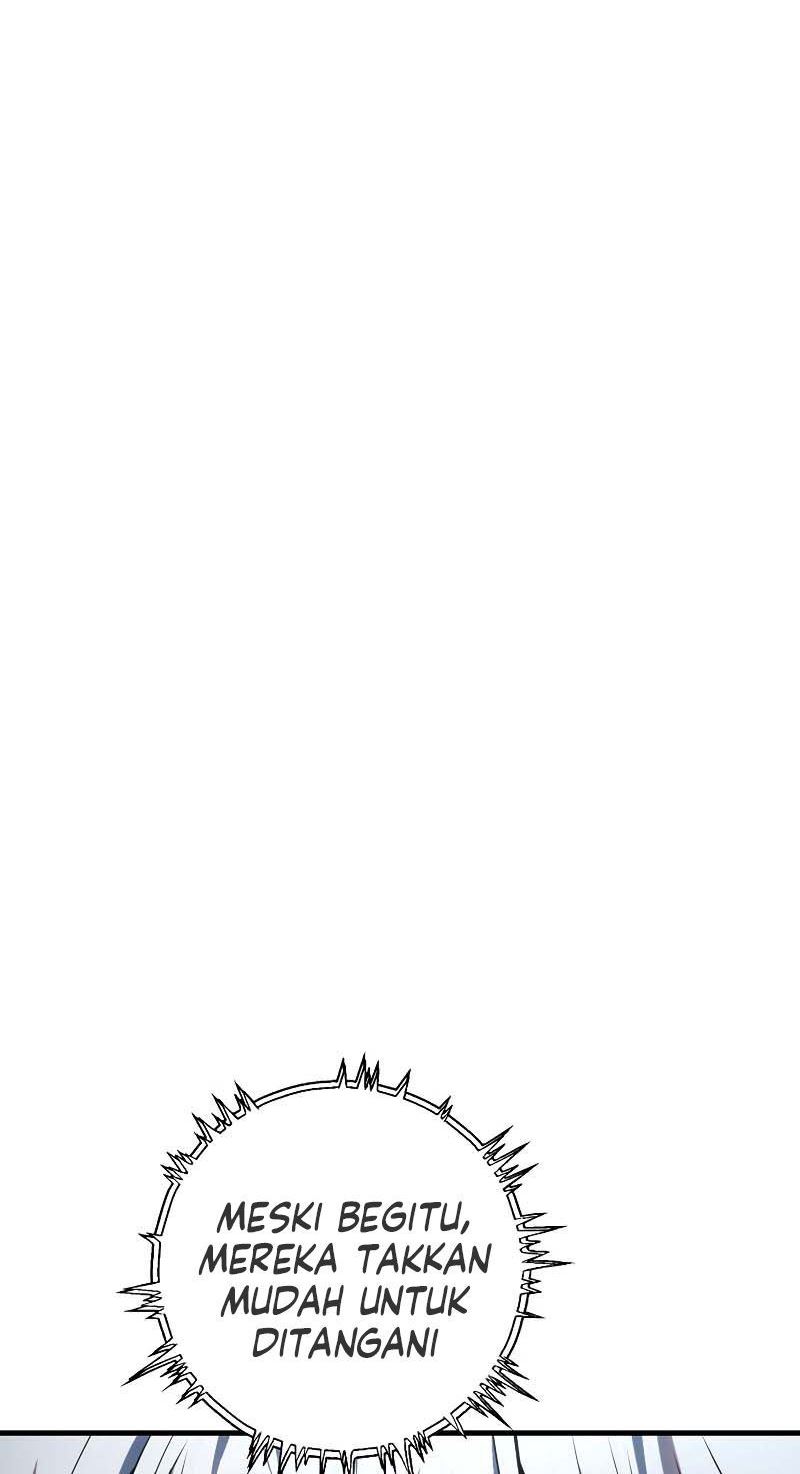 The Star Of A Supreme Ruler Chapter 09 Gambar 111