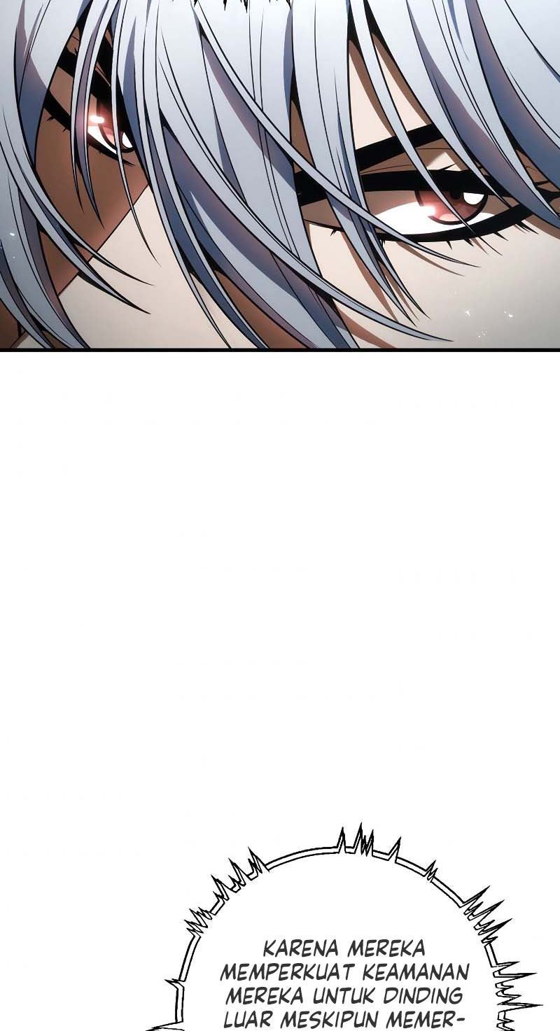The Star Of A Supreme Ruler Chapter 09 Gambar 112