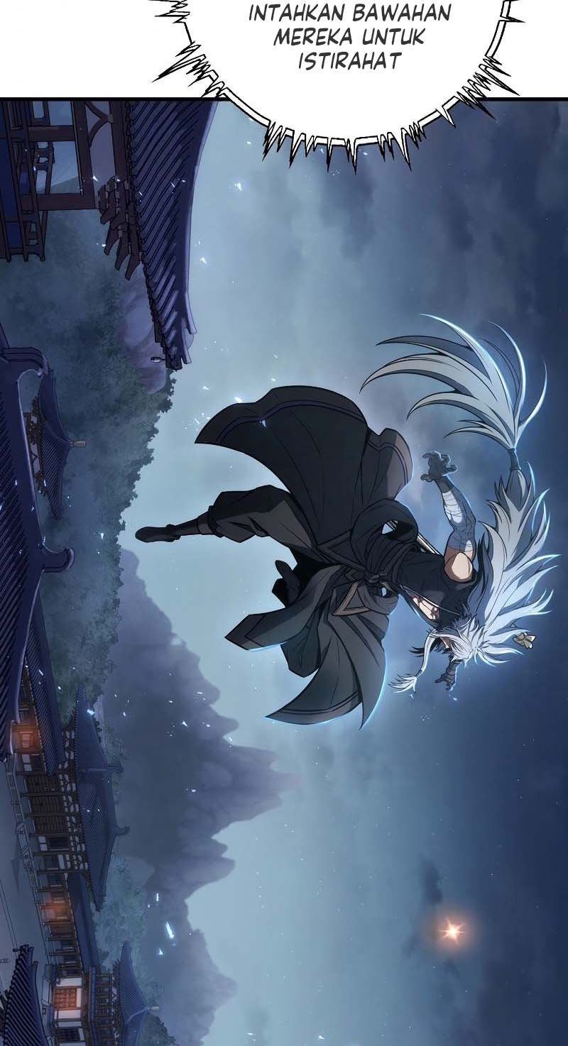 The Star Of A Supreme Ruler Chapter 09 Gambar 113
