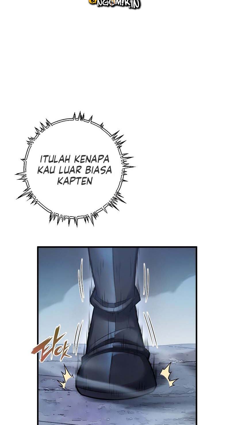 The Star Of A Supreme Ruler Chapter 09 Gambar 115