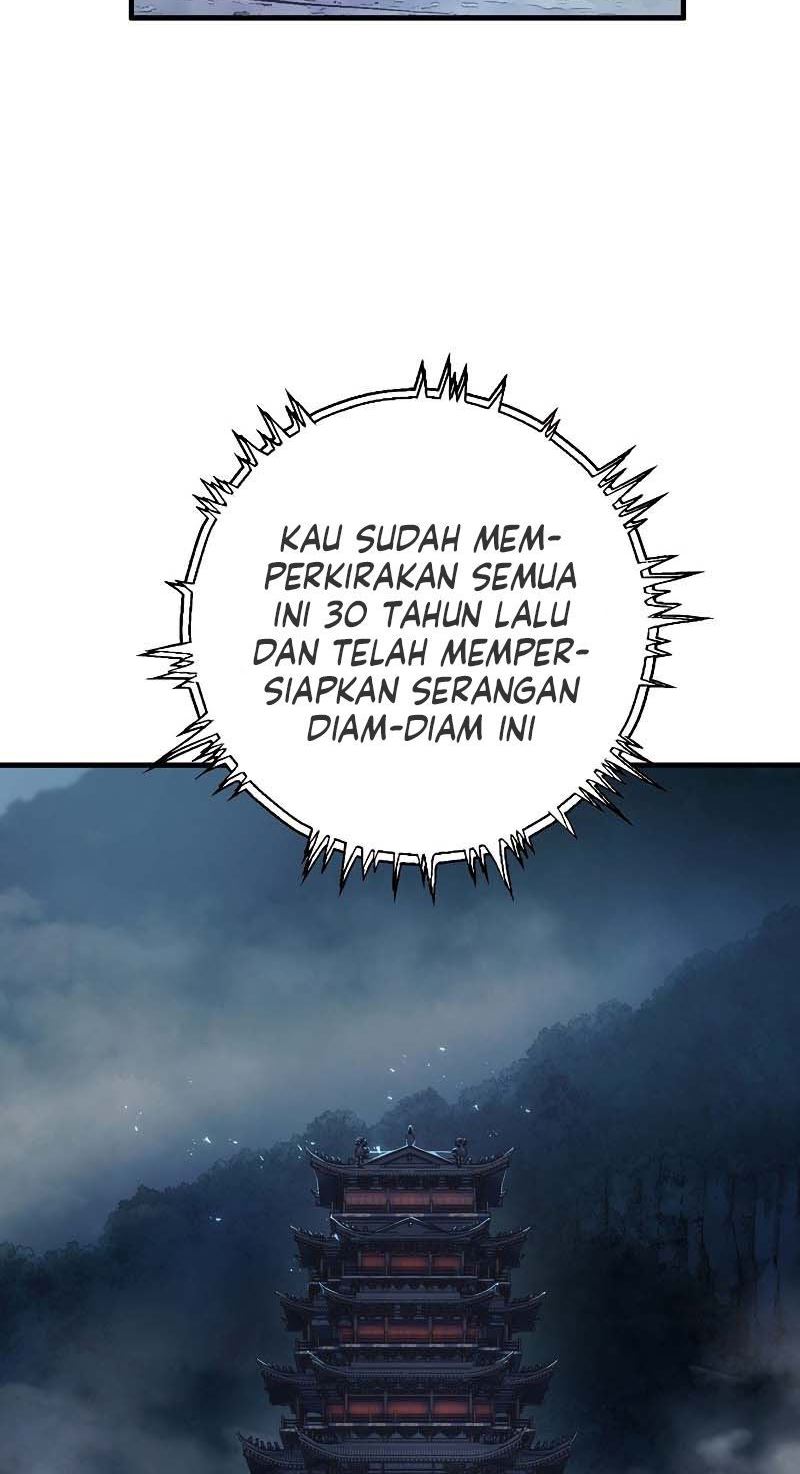 The Star Of A Supreme Ruler Chapter 09 Gambar 116