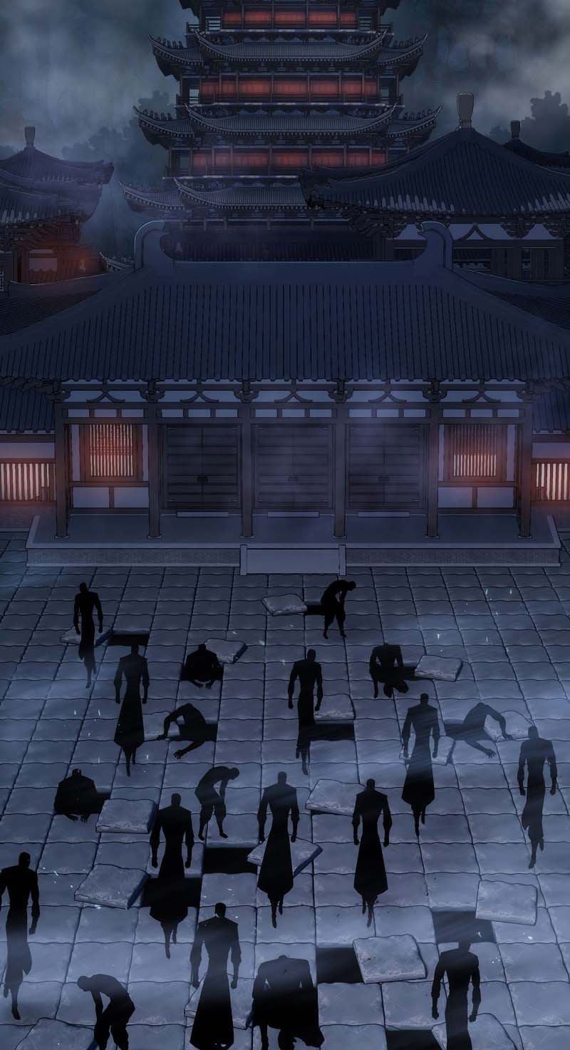 The Star Of A Supreme Ruler Chapter 09 Gambar 117
