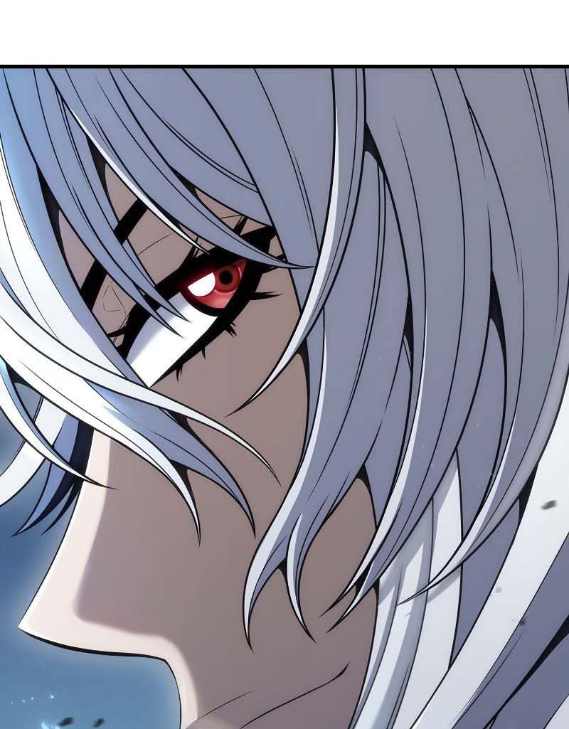 The Star Of A Supreme Ruler Chapter 09 Gambar 123