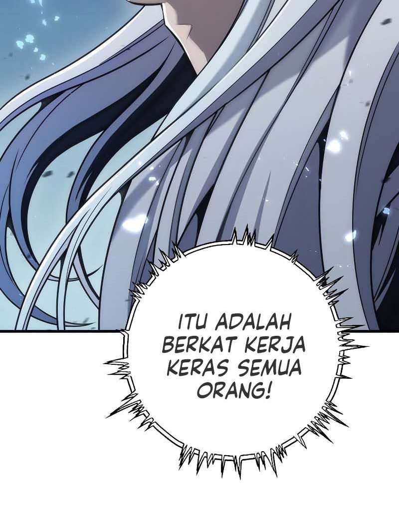 The Star Of A Supreme Ruler Chapter 09 Gambar 124