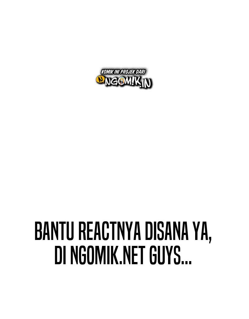 The Star Of A Supreme Ruler Chapter 09 Gambar 125