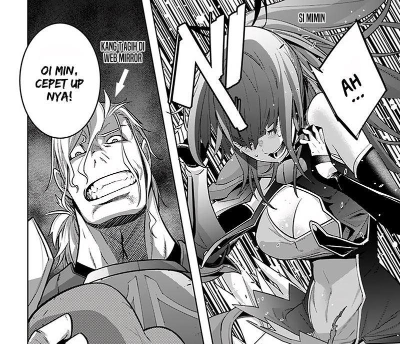 The Star Of A Supreme Ruler Chapter 09 Gambar 127