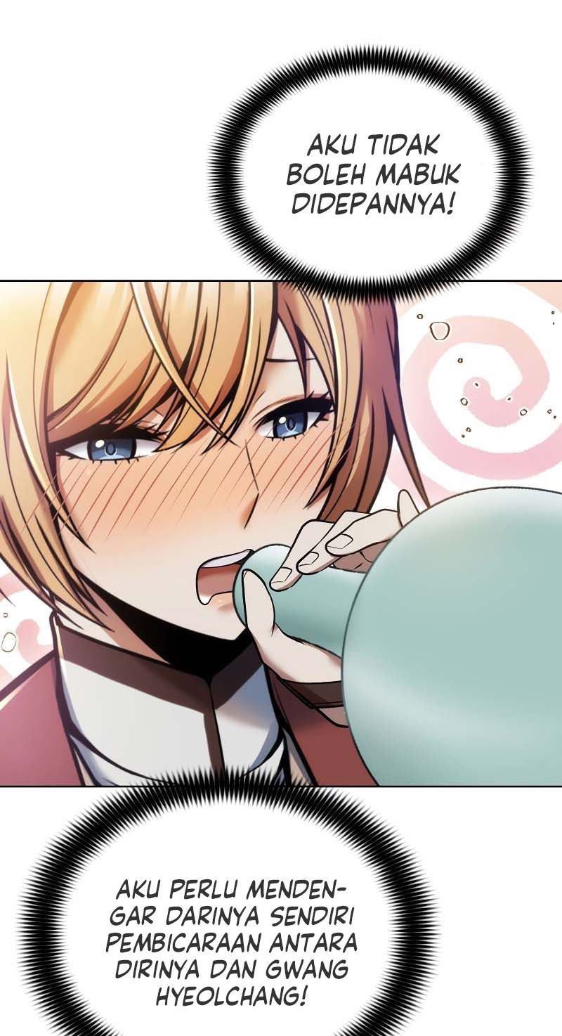 The Star Of A Supreme Ruler Chapter 09 Gambar 13