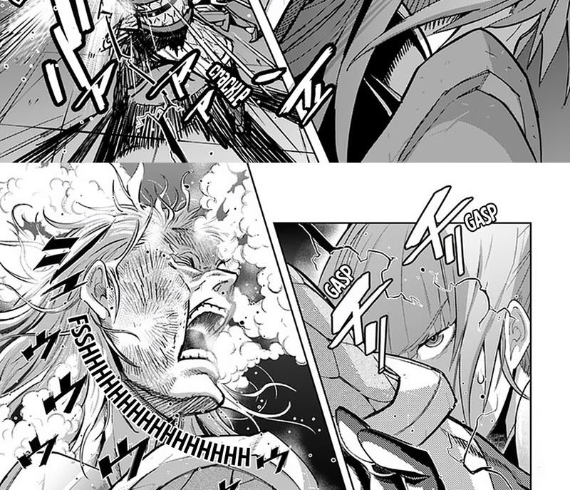 The Star Of A Supreme Ruler Chapter 09 Gambar 130