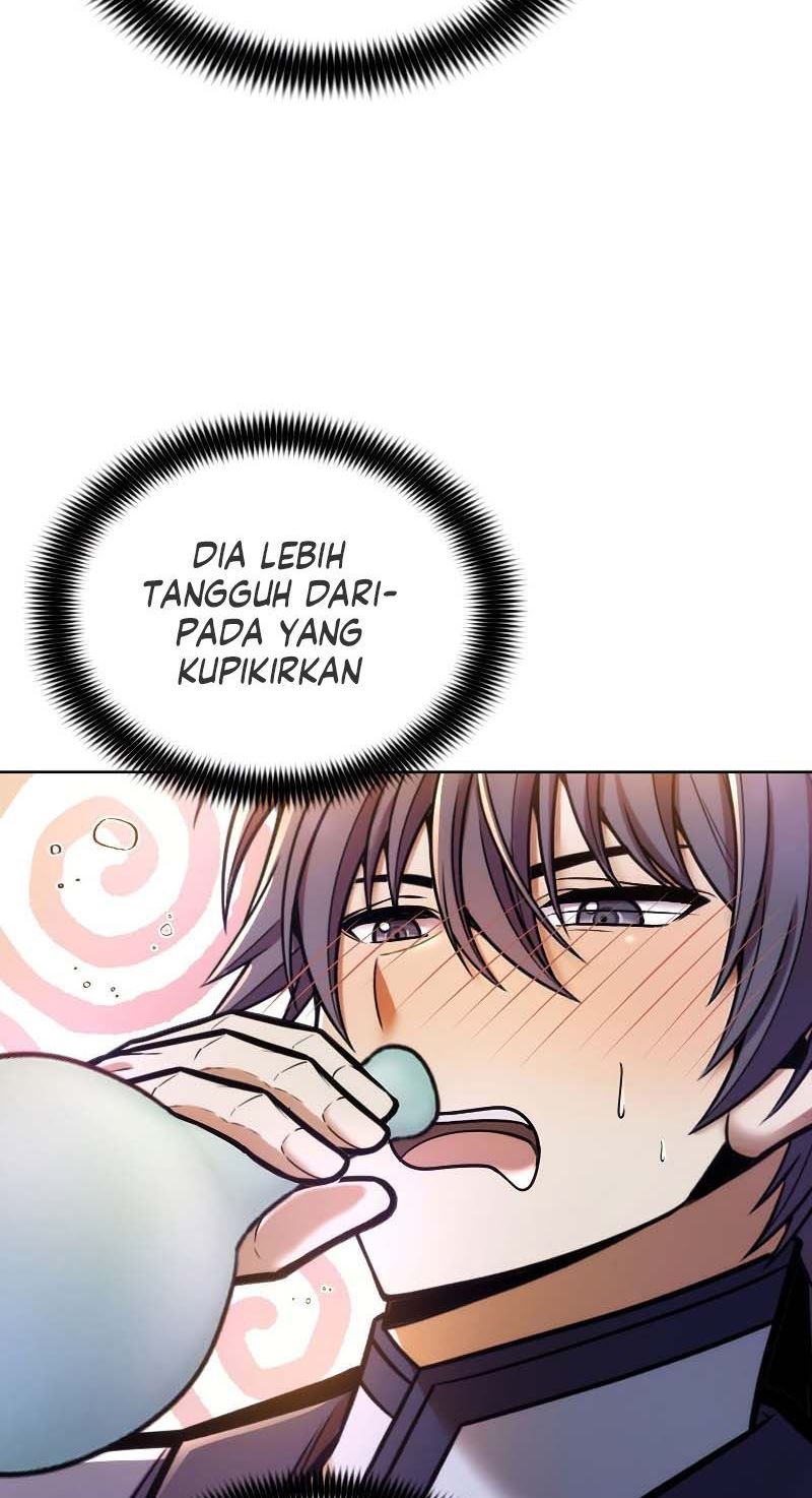 The Star Of A Supreme Ruler Chapter 09 Gambar 14